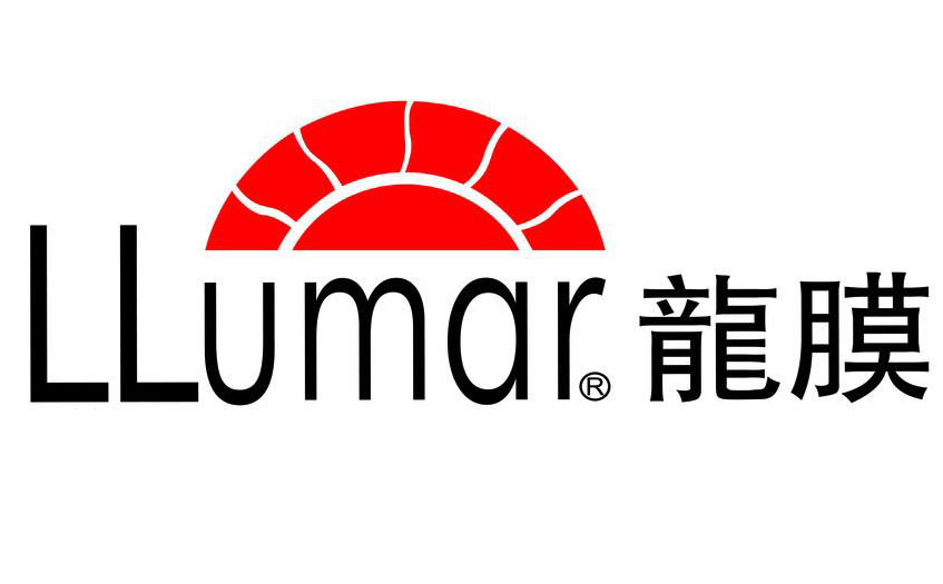 便攜式太陽(yáng)膜測(cè)試品牌隔熱膜參數(shù) 便攜式太陽(yáng)膜測(cè)試品牌隔熱膜參數(shù)