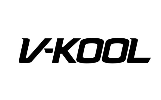 便攜式太陽(yáng)膜測(cè)試品牌隔熱膜參數(shù) 便攜式太陽(yáng)膜測(cè)試品牌隔熱膜參數(shù)