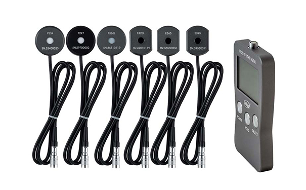 紫外照度計(jì) 紫外照度計(jì)