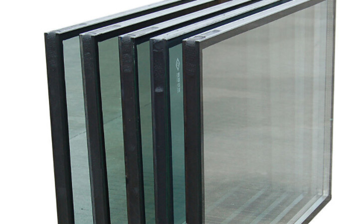 中空玻璃 中空玻璃