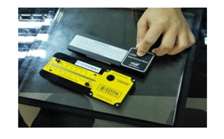 空氣層厚度測(cè)量?jī)x 空氣層厚度測(cè)量?jī)x