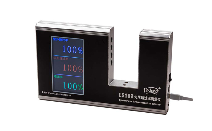PC透過(guò)率測(cè)試儀 PC透過(guò)率測(cè)試儀