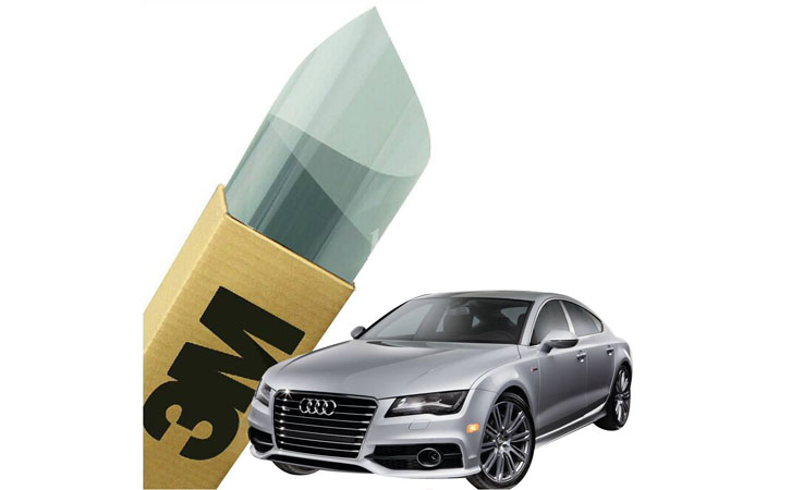 汽車(chē)防爆膜 汽車(chē)防爆膜