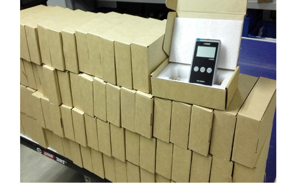 LS182全波段太陽膜測試儀 LS182全波段太陽膜測試儀